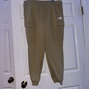 Northface Sweatpants